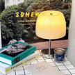 Deanna Table Lamp
