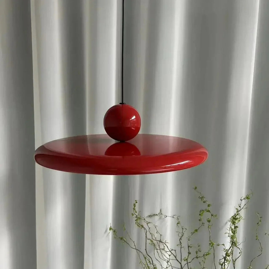 Adira Pendant Lamp