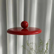 Adira Pendant Lamp