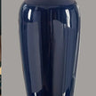 Jaida Table Lamp