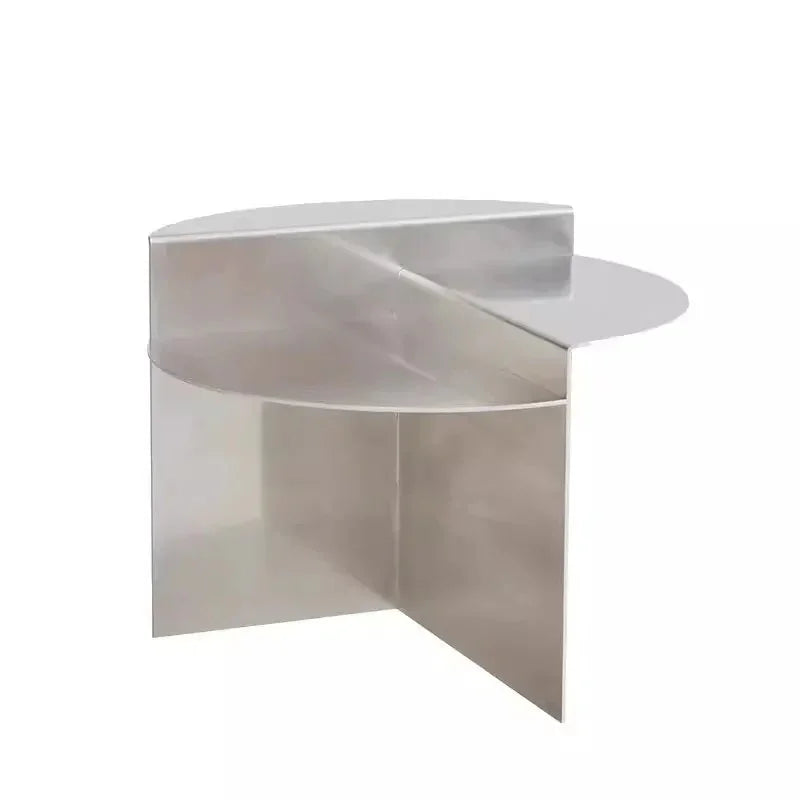 Nina Coffee Table