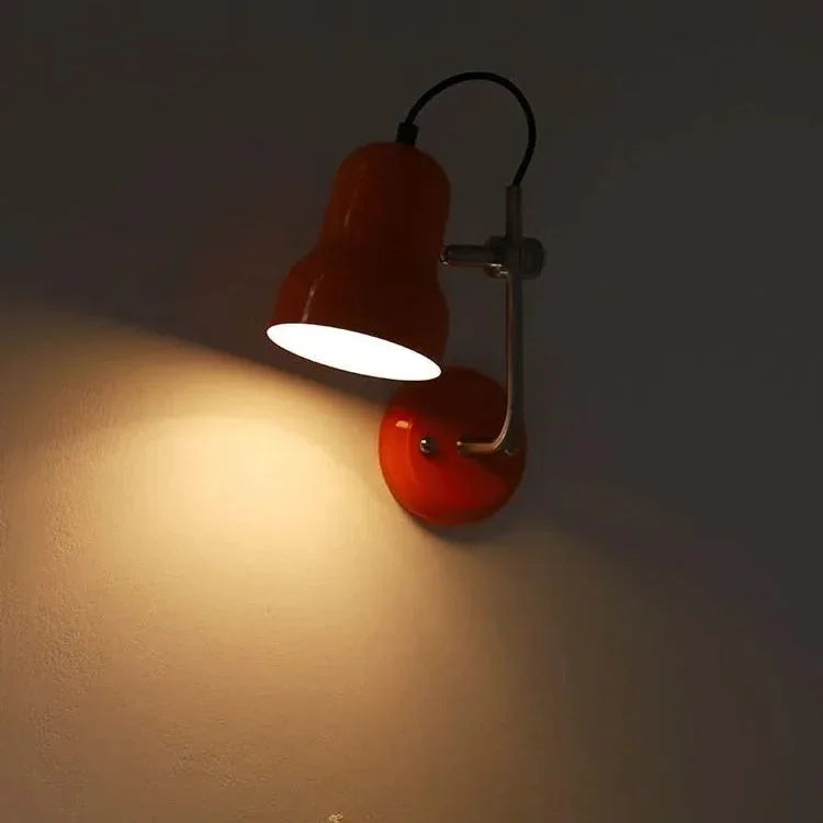 Inez Wall Lamp