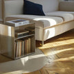 Tessa Side Table
