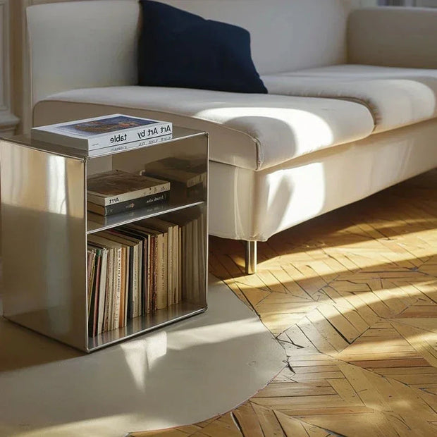 Tessa Side Table