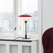 Sloanne Table Lamp