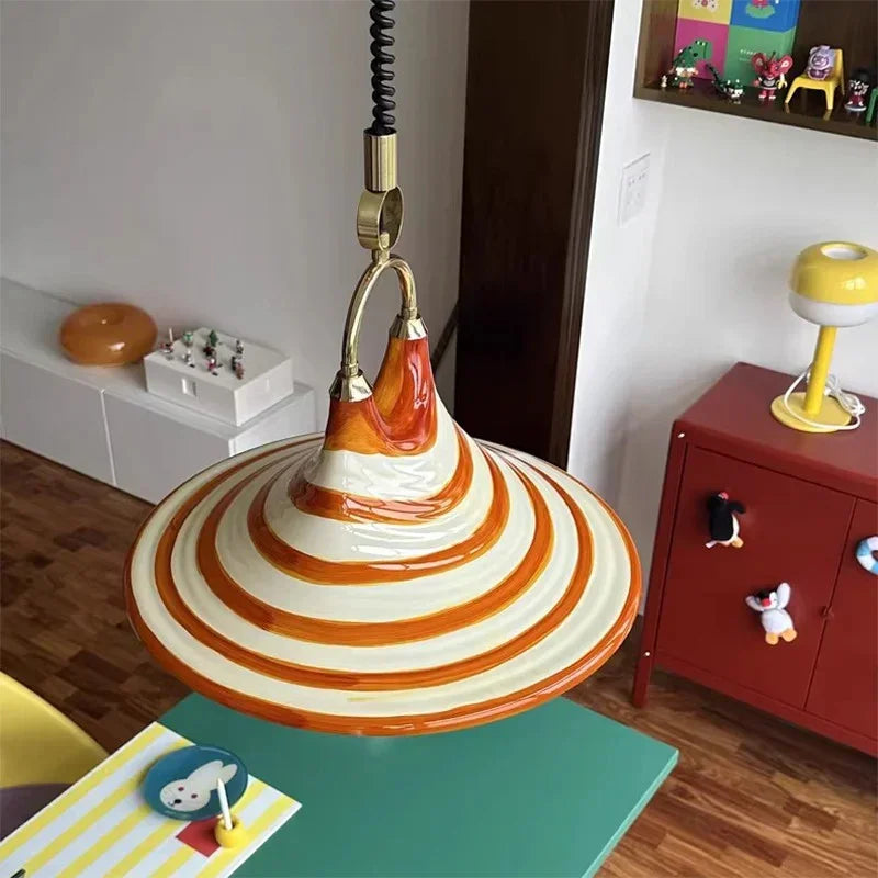 Maris Pendant Lamp