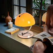 Esgle Table Lamp