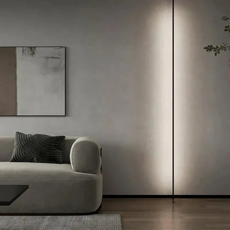 Mariana Wall Lamp