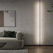 Mariana Wall Lamp