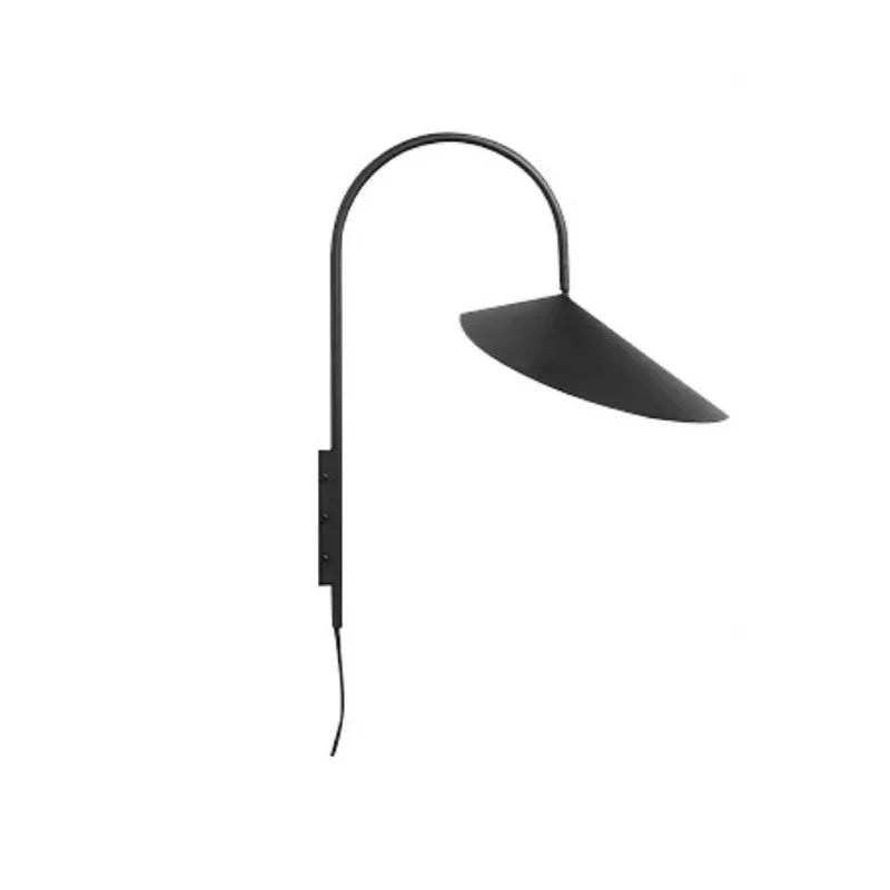Marbella Wall Lamp