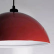 Estelle Wall Lamp