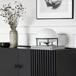 Lysdansk Table Lamp