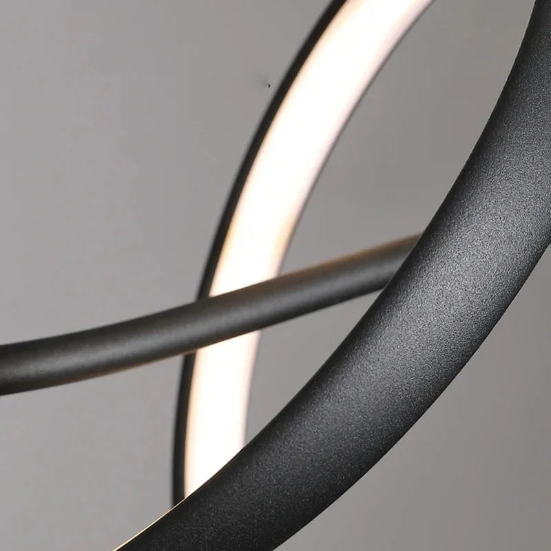 Ottilia Pendant Lamp