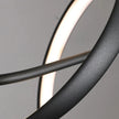 Ottilia Pendant Lamp