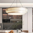 Kensley Pendant Light