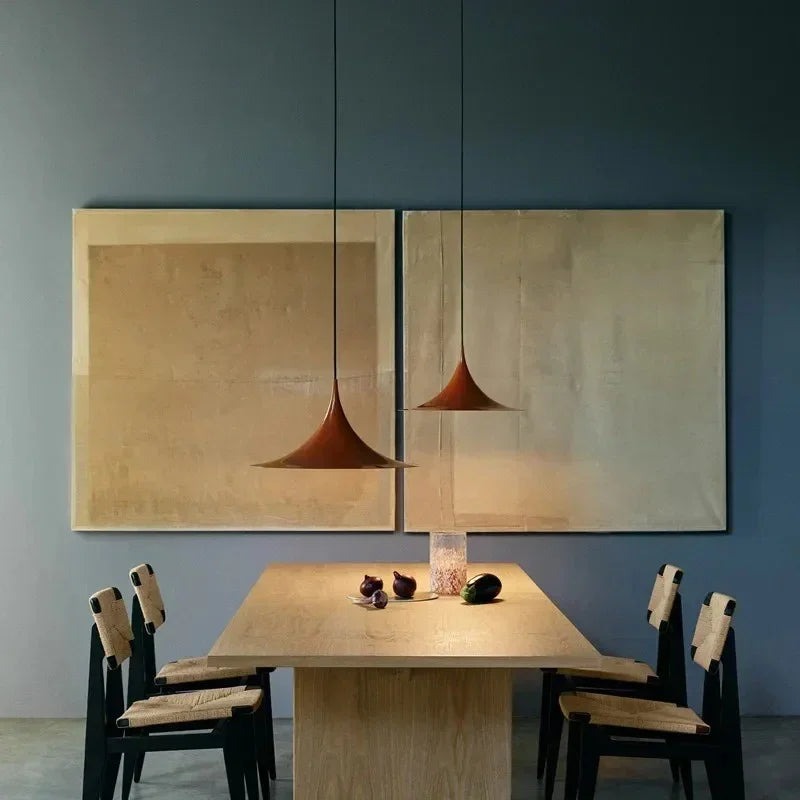 Lysning Pendant Lamp