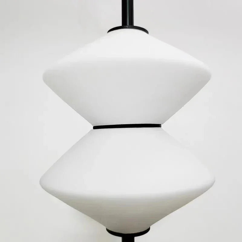 Lela Pendant Lamp