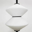 Lela Pendant Lamp