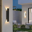 Alejandra Outdoor Wall Light
