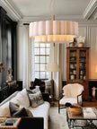 Raelyn Pendant Lamp
