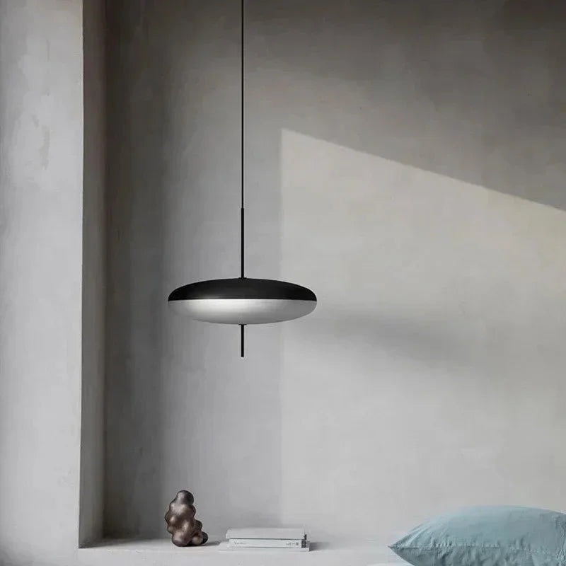 Dot Pendant Lamp