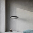 Dot Pendant Lamp