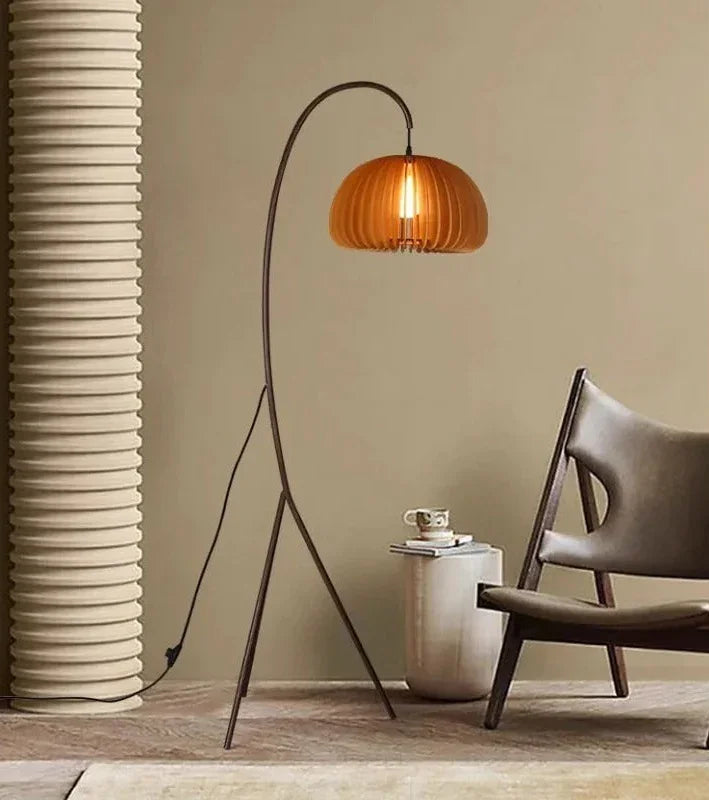 Yume Floor Lamp