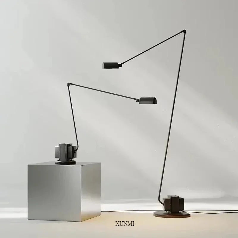 Kori Floor Lamp