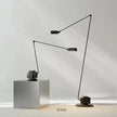 Kori Floor Lamp