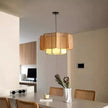 Cesare Pendant Light