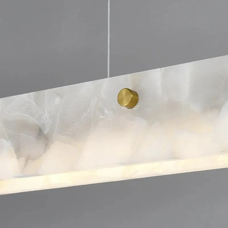 May Pendant Light