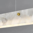 May Pendant Light
