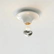 Hermina Wall & Ceiling Lamp