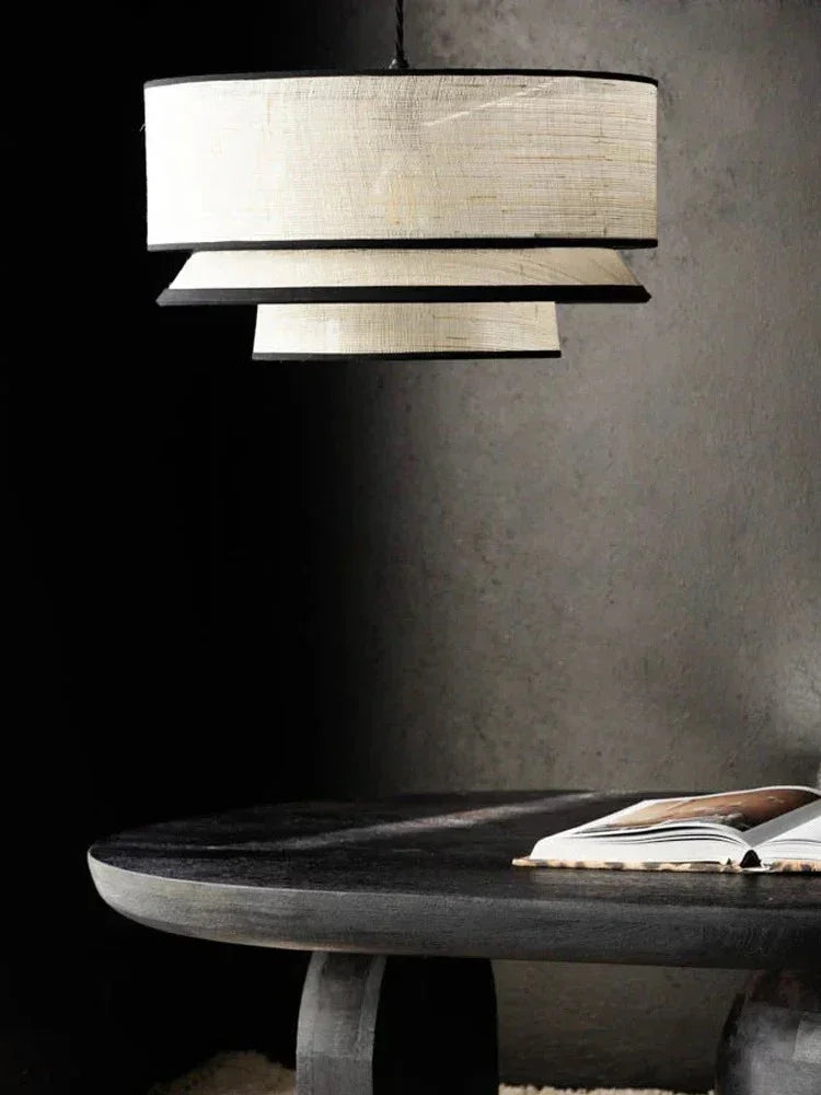 Adhara Pendant Lamp