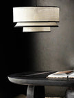 Adhara Pendant Lamp