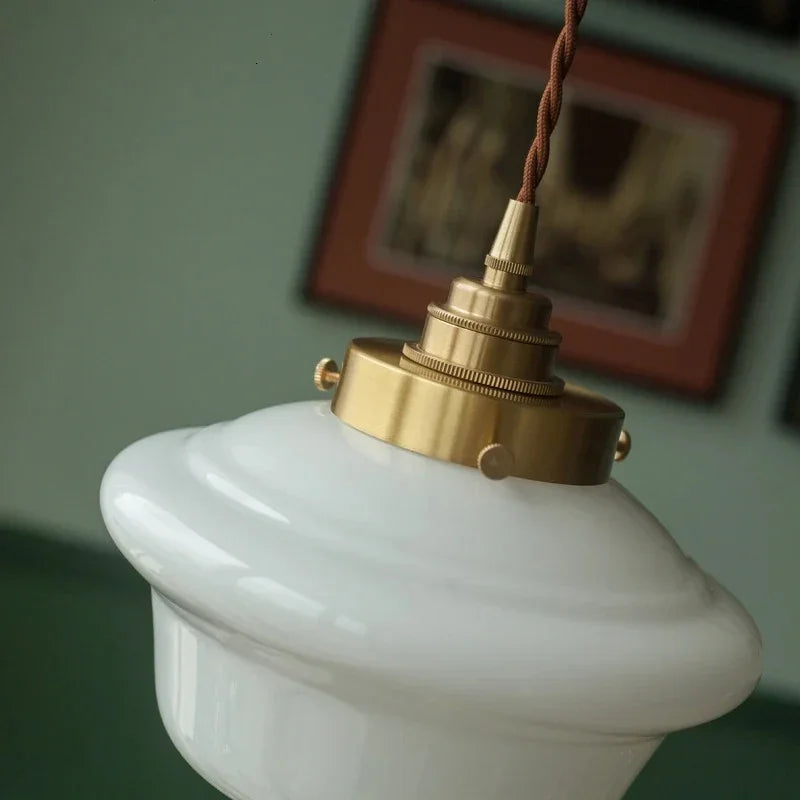 Vivoree Pendant Lamp