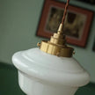 Vivoree Pendant Lamp