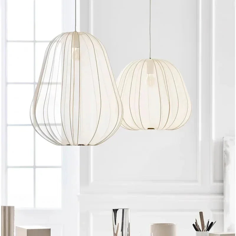 Jackie Pendant Lamp