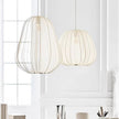 Jackie Pendant Lamp
