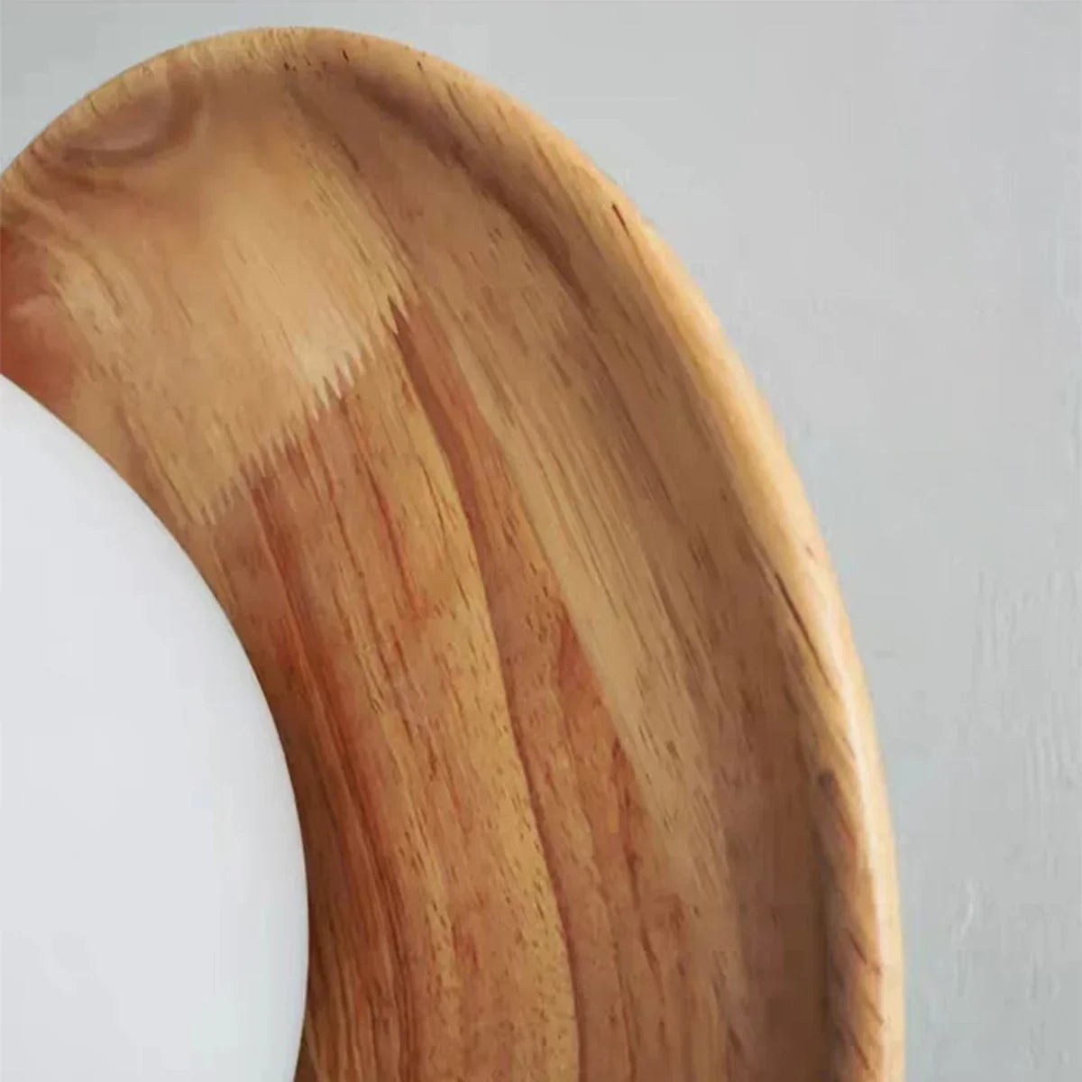 Martini Wall Lamp