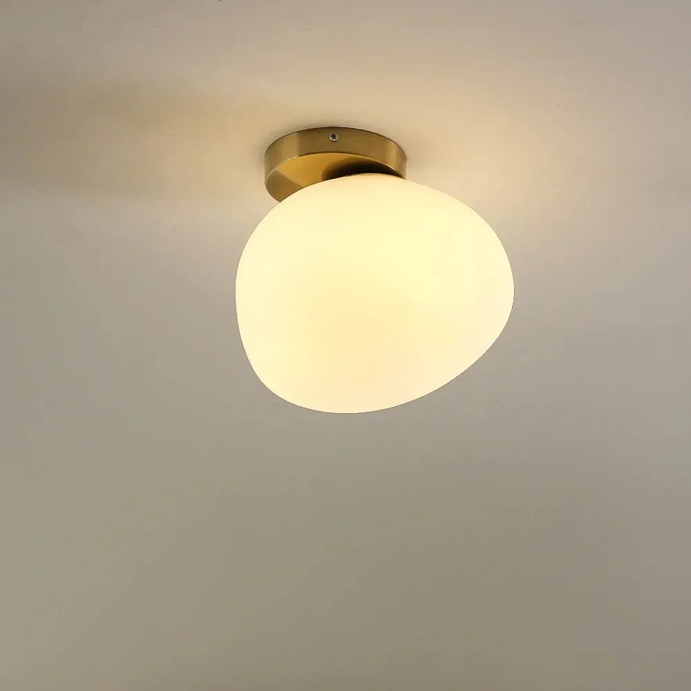 Arianne Wall Lamp
