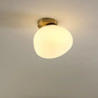 Arianne Wall Lamp