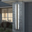 Adriel LED Wall Lamp