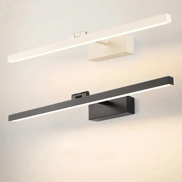 Goldie Wall Lamp