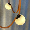 Nowi Pendant Light