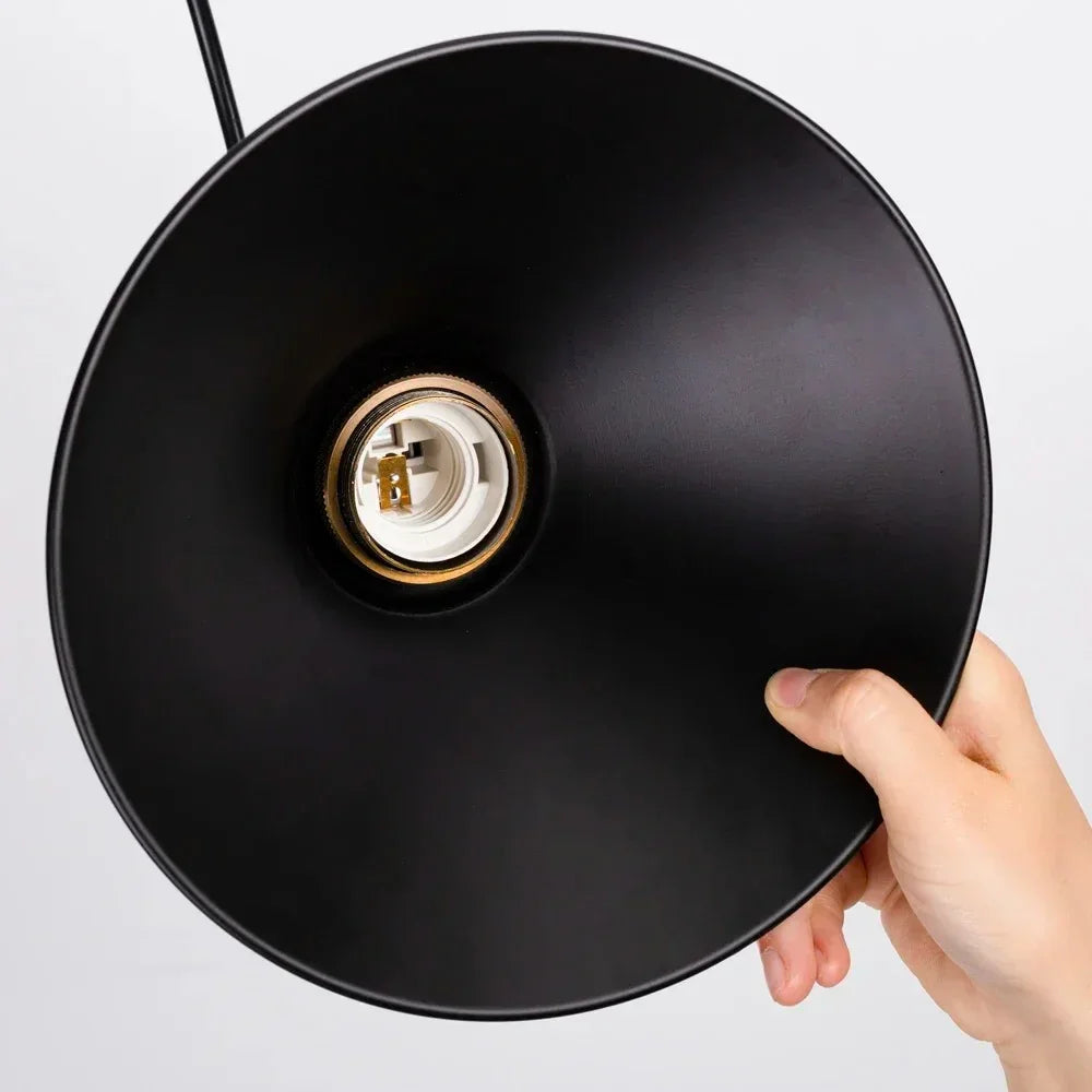 Marrickville Pendant Lights