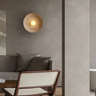 Lisbeth Wall Lamp