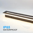 Aditi LED Wall Light