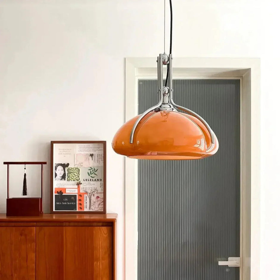 Krissy Pendant Light