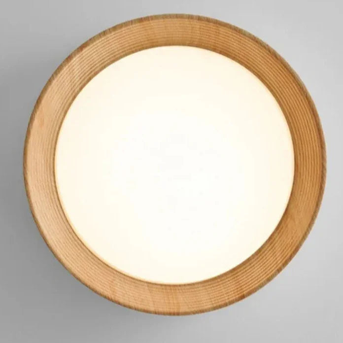 Samantha Ceiling Light
